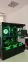 Мощнa Гейм и Работна Машина Ryzen 9 5900XТ 16/32Core/64GB/1TB SSD+5TB HDD/FE 3080TI 12Gb/Гаранция, снимка 5