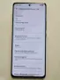 Xiaomi 12 Pro 256/12GB, снимка 8