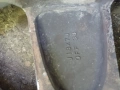 Джанти Mitsubishi Outlander 5x114,3 18 цола, снимка 7