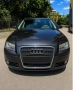 AUDI A3 2.0 TDI 140 к.с., снимка 1