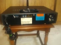 НОВ 4 HEAD ВИДЕОРЕКОРДЕР PHILIPS VR 447-03 Видео VHS HQ VIDEO Made in Austria Магазинно състояние, снимка 11
