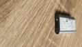 Продавам Батерия Sony NP-BX1, снимка 4