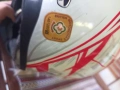 Каска AGV Horizon XL, снимка 4