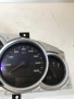 Километраж / табло за Porsche Cayenne 4.5 V8 (2005) LHD 7L5920970E , снимка 3