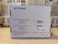 Мини Компютър"BYTENUC"AZ51, снимка 2