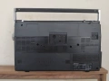 SANKEI TCR- S71EE JAPAN , снимка 2
