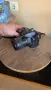 Nikon D5300 + Nikkor 18-105mm VR – отлично състояние, само 6083 кадъра, снимка 3