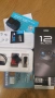 Екшън камера GOPRO HERO12 BLACK , снимка 5