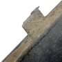 Ляв праг Honda Civic VIII 2006-2011 ID: 161910, снимка 3