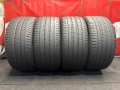285 35 22, Летни гуми, Pirelli PZero, 4 броя, снимка 2