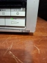 Продава се триглав дек Onkyo integra TA-2360. , снимка 4