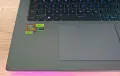 ASUS ROG Strix G18/AMD Ryzen 9 9955HX/NVidia RTX 5070 8GB/16GB RAM/1TB SSD/18' 2560x1600 240hz IPS, снимка 12