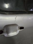 Врата задна дясна Mercedes ML W163, снимка 2