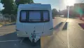 Каравана Swift Aventura 2005г, снимка 2