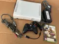 Xbox 360 , Xbox360, снимка 2