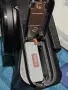 Canon sx740 hs lite, снимка 15