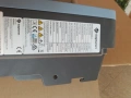 Мрежов моноазен инвертор Solplanet ASW5000-S, снимка 2