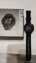 Garmin instinct solar , снимка 6
