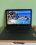 Лаптоп HP 250 G7 NoteBook , снимка 2