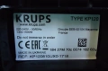 Кафемашина с гаранция 1 година Automat NESCAFÉ® Dolce Gusto Krups Mini Me.BG, снимка 8