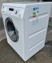 Пералня Miele Edition 111 | W5873 | 8 kg | A+++ | 1600 оборота, снимка 2