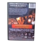 Руините DVD -R с бг субс, снимка 2