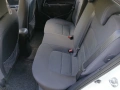 Киа Рио 1.1crdi 75кс, снимка 10