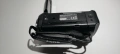 Видеокамера SONY HDR-CX240E, снимка 9