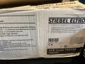 Проточен бойлер Stiebel Eltron 18/21/24 kW, снимка 6