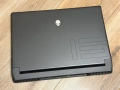 Alienware 15 R6 i9-11900H/32RAM/1TB SSD/RTX 3070 8gb, снимка 8