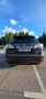 Lexus RX 450 hybrid, снимка 6