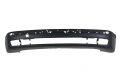 Предна броня за боядисване за BMW 5 E39 BLIC 5510-00-0065900P, снимка 1