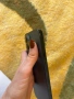 iPhone 12 Pro Max , снимка 7