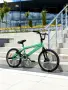 колела bmx - лятна промоция , снимка 5