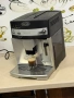 Кафемашина кафе автомат delonghi magnifica с гаранция, снимка 4