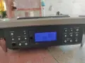 Bench KH 350 аудио система, снимка 5