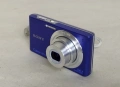 Цифров фотоапарат SONY Steady Shot DSC-W610 / 14.1-мегапиксела, снимка 5