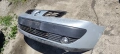 Предна броня за Renault Espace 4, снимка 2