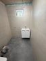 Ремонт на бани/Вътрешни ремонти на жилища, снимка 8