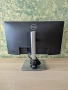 24" Монитор Dell P2422H – IPS, FullHD, Flicker-Free, снимка 5
