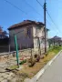 Продавам къща за ремонт , снимка 4