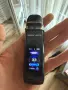 Vape Geekvape Digi Max R Pod Kit 5ml 80W 3000mAh Space Black , снимка 2