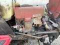 Тракторна косачка MTD LF 130  briggs&stratton  13к.с, снимка 12