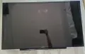 Sony 43 TV KDL40R450B на части-МАТРИЦА, снимка 1