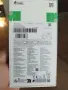 Телефон Oppo A5 G5, снимка 3