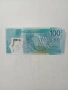 ЯМАЙКА БАНКНОТА 100 ДОЛАРА , снимка 3