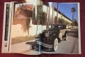 Ролс-ройс енциклопедия / Rolls-Royce, снимка 10