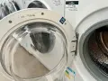  пералня Bosch Serie 6 VarioPerfect WAT28320 8кг, снимка 5