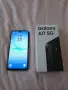 Samsung a17 5 g, снимка 1