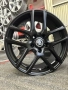 Джанти 17 Цола 5х112 VW Golf 5 6 7 Passat Caddy Touaran Audi A3 A4 Skoda Octavia Seat , снимка 7